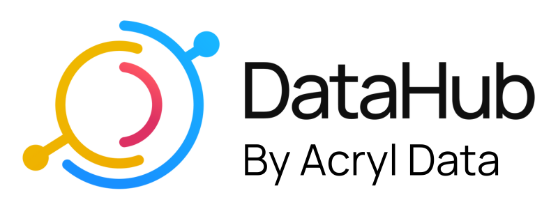 DataHub by Acryl Data-1